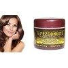 Colágeno y vitamina E Tepezcohuite crema 4 oz