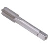 Thread Correction, M16x1.25 Tap Precision Machined Thread Insert Standard Size