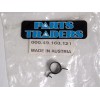 KTM STD DN16 Clamp 250 350 950 990 SX SXF