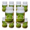 Ácido Hialurónico Teo Nature Pack 10 Unidades Suplemento