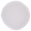 Inglot Powder Applicator 90g