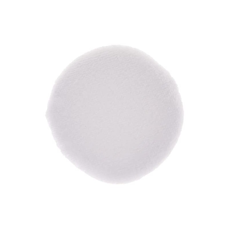 Inglot Powder Applicator 90g