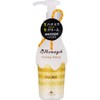 Honeyce Creamy Honey Hair Milk, 4.1 fl oz (115 ml)
