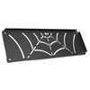 Outdoor Camping Table Board Portable Carbon Steel Spider Stove Tabletop