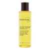 Aceite Cabello 3 En 1 Anti Frizz Nutrición 98 Ml