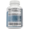 Malato de Magnesio 400 mg Magnesium Malate Supplement, 270 Vegan