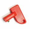 SPARE KEY MINI BATTERY Disconnect Isolator Kill Switch Boat Marine