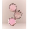 Espoir [2PACK] Blur Wear Blush