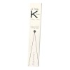 Crema Calmante Árnica Ultra K Cream