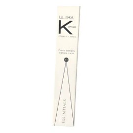 Crema Calmante Árnica Ultra K Cream