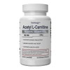 Superior Labs | Acetyl L-Carnitine 1000mg Maximum Absorption | Pure