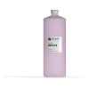 Tónico Facial Agua De Rosas 1l Ensueño