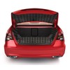 Rockville RockMat 15-25 15 Sq Ft 2.5MM 100 MIL Sound