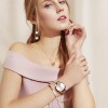 Set de Regalo 3 en 1 para Mujer — Elegancia