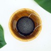 Konjac Charcoal Facial Sponge