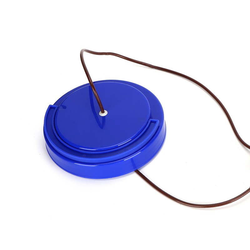 Reptile Water Dripper Kit Plants Irrigation Devices Reptile Humidifier Watering