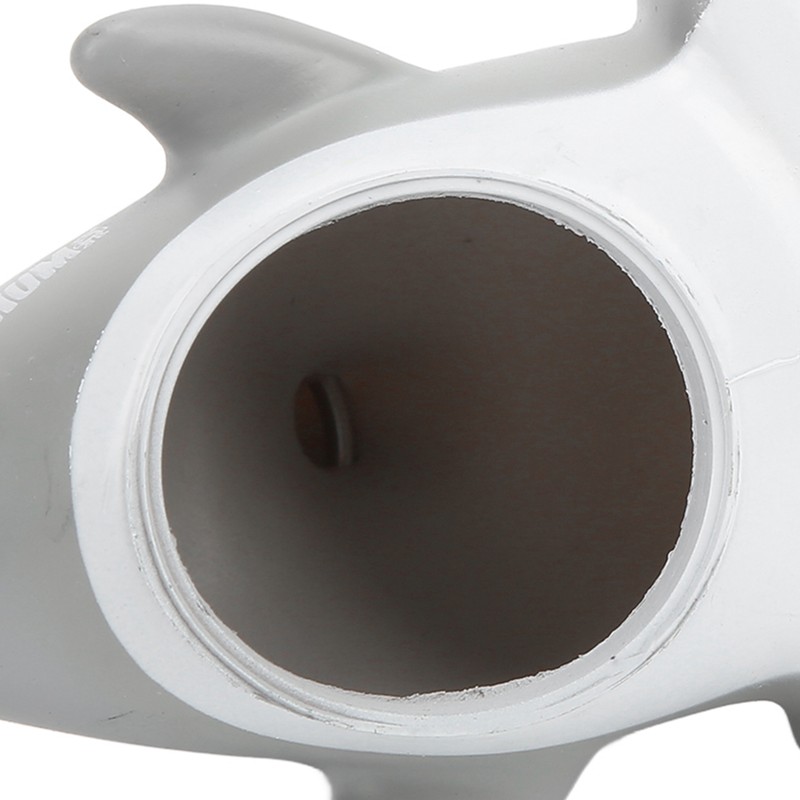 Cartoon Fish Scuba Dive Mouthpiece Dustproof Cover Second Stage Regulator