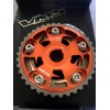 VMS Racing Adjustable Cam Gear For 1988 to 2000 Honda