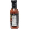 Hook Ya Hot Datil Pepper Sauce 12 fl oz (Pack