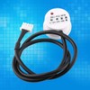 Non-contact liquid level sensor XKC-Y25-NPN intelligent high sensitivity water level