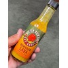 Bohica Hot Sauce - Hawaiian Lava