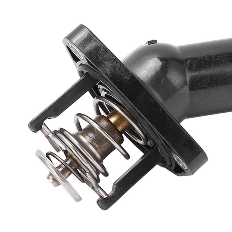 Temperature Sensor 16031‑31011 Engine Coolant Thermostat Housing for 4RUNNER FJ