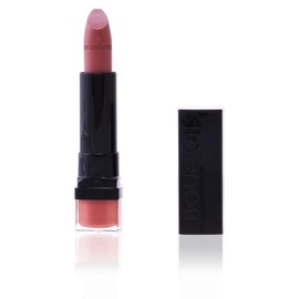 Bourjois Rouge Edition Lip Stick for Women, # 03 Peche Cosy, 0.12 Ounce