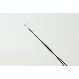 Honda Genuine 72110-T0A-A12 Right Front Door Power Latch Assembly