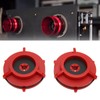 NAB Hub Adapter Professional Reel to Reel Tape Recorders Opener