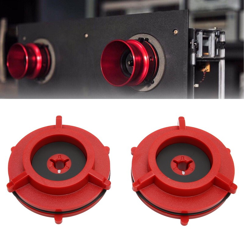NAB Hub Adapter Professional Reel to Reel Tape Recorders Opener