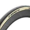 Pirelli P-Zero Race Folding Road Bike Tyre, Tubeless Ready TLR,