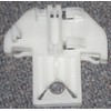 RegulatorFix Lincoln LS Window Regulator Repair Clip (1) - Rear