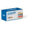 Caja C/24 Sobres 35g Suplemento Polvo Formula Br+ Plenlife Sin