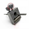 Fenteer Adjustable Engraving Fixed Angle Tool Device Sharpening Tool Sturdy