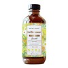 Mount of Olives Gethsemane Anointing Oil (Unscented) With Cosmeceuticals Derived
