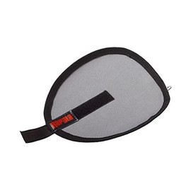 Rapala Lure Wrap, Large