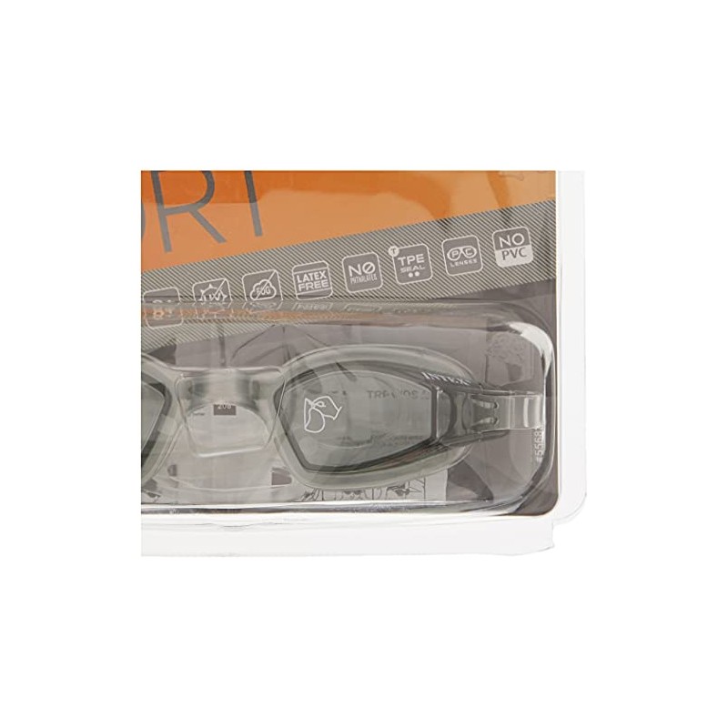 Intex Sport Goggles
