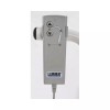 LUMEX NEW Lumex LF1050 HAND CONTROL/ PENDANT,PART# DPL650PEN
