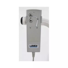 LUMEX NEW Lumex LF1050 HAND CONTROL/ PENDANT,PART#  DPL650PEN