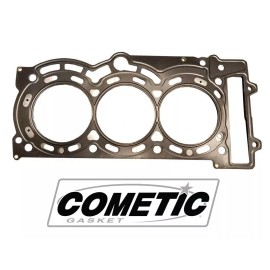 Cometic Top End Upgrade Head Gasket Stock OEM Bore  Can-Am Can Am X3 X-3 Turbo