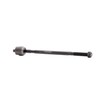 RIDEX Axial Joint Tie Rod 51T0007 on Both Sides, Inner,