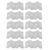 10Pcs 12cm Plant Rooting Device High Pressure Propagation Ball Grafting