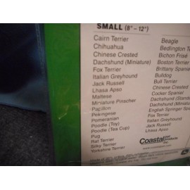 JOHN DEERE DOG COAT T-SHIRT PET CLOTHES SIZE S SMALL X2