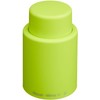 coreland Vacuum Wine Stopper