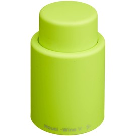 coreland Vacuum Wine Stopper