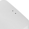 Bluetooth Gateway Smart Wireless Hub for Tuya App Voice Control