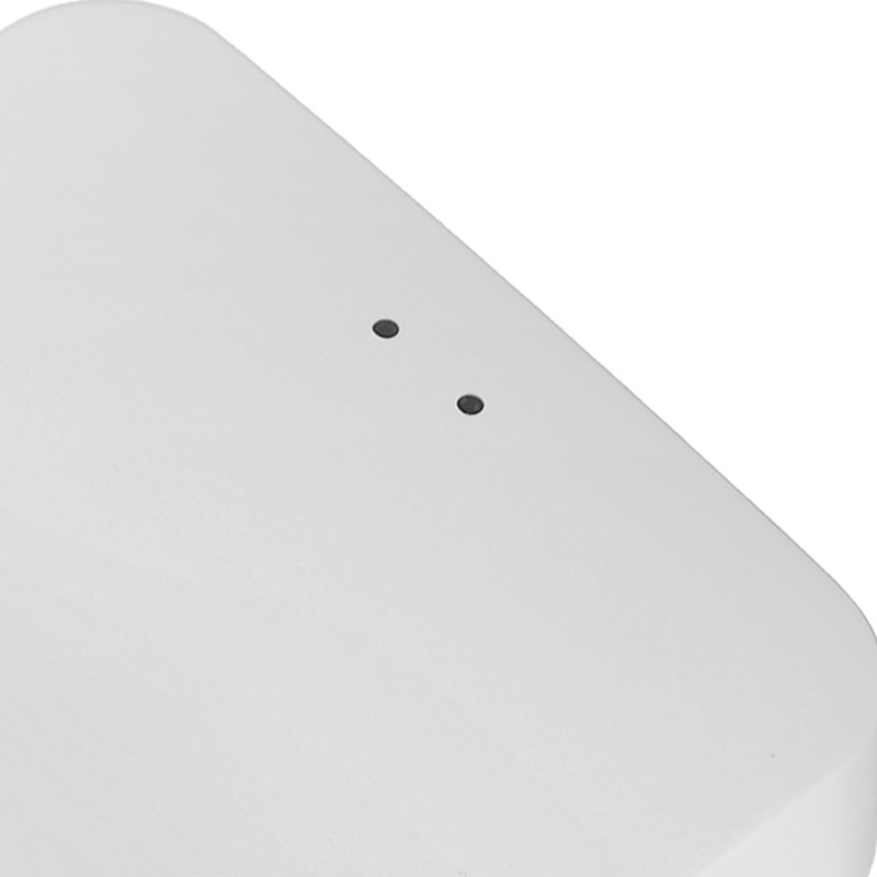 Bluetooth Gateway Smart Wireless Hub for Tuya App Voice Control
