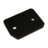 Paxanpax PLD1104 Tumble Dryer Filter Compatible for Miele T1 Series