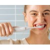Boka Fluoride Free Toothpaste - Nano Hydroxyapatite<wbr/>, Remineralizing<wbr/>, Sensitive T