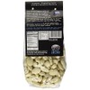 Arosis Dry Giant Beans, 14 oz